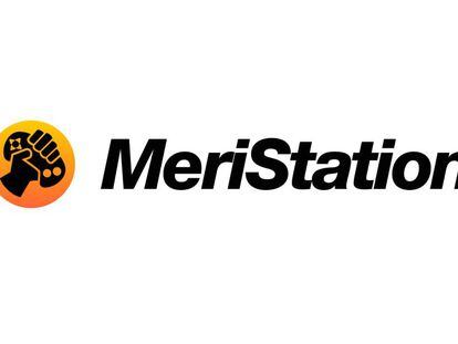 6 juegos para descargar y jugar gratis durante este fin de semana -  Meristation