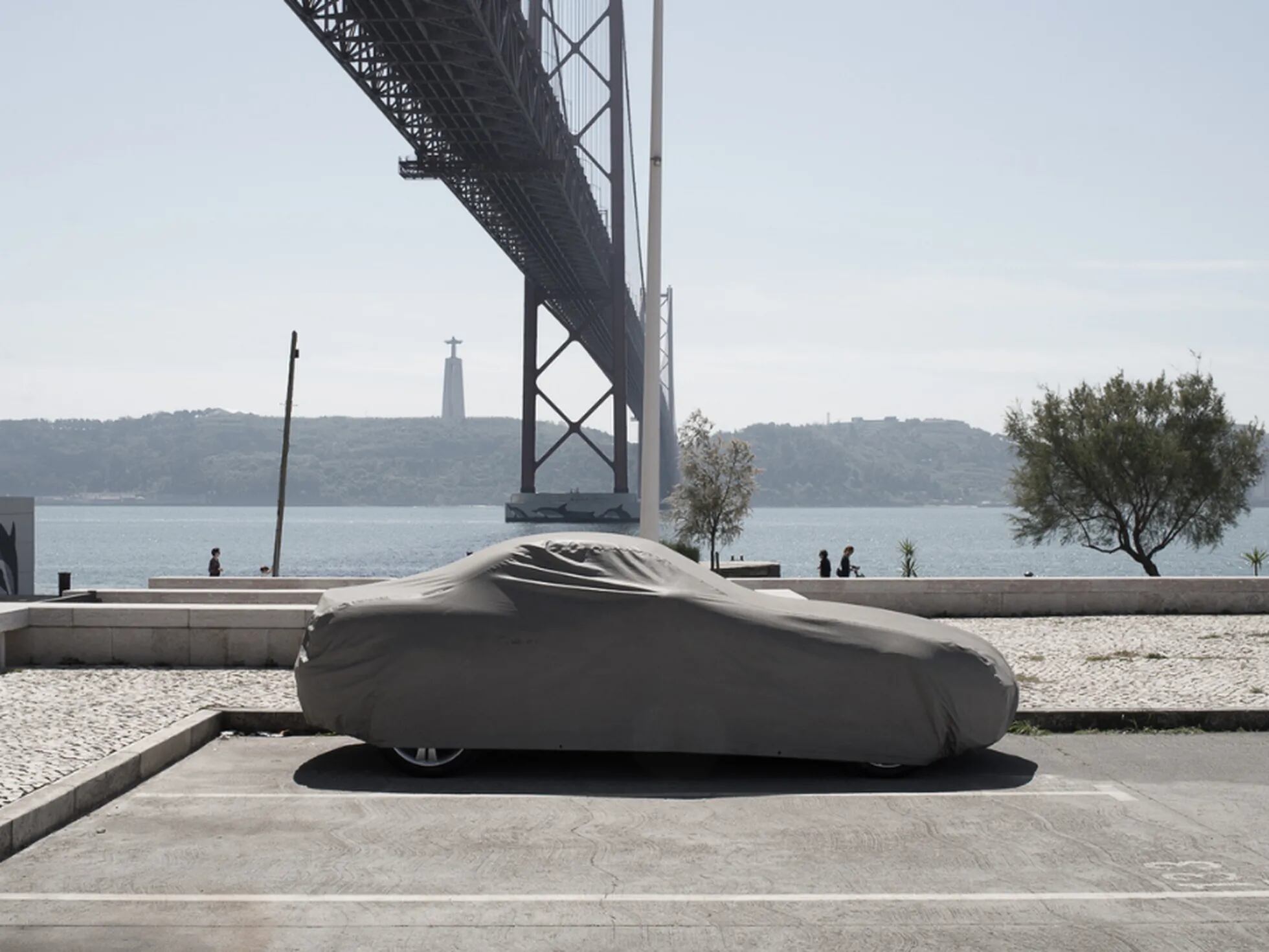 Las mejores fundas exteriores para el coche