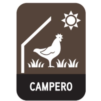 Eroski_sello_campero