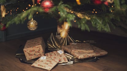 15 regalos de última hora para comprar 'online' y recibir en antes Navidad | Escaparate: compras y ofertas | EL PAÍS