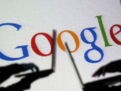 La privacidad de Google, en entredicho: las ‘apps’ espían los correos de Gmail