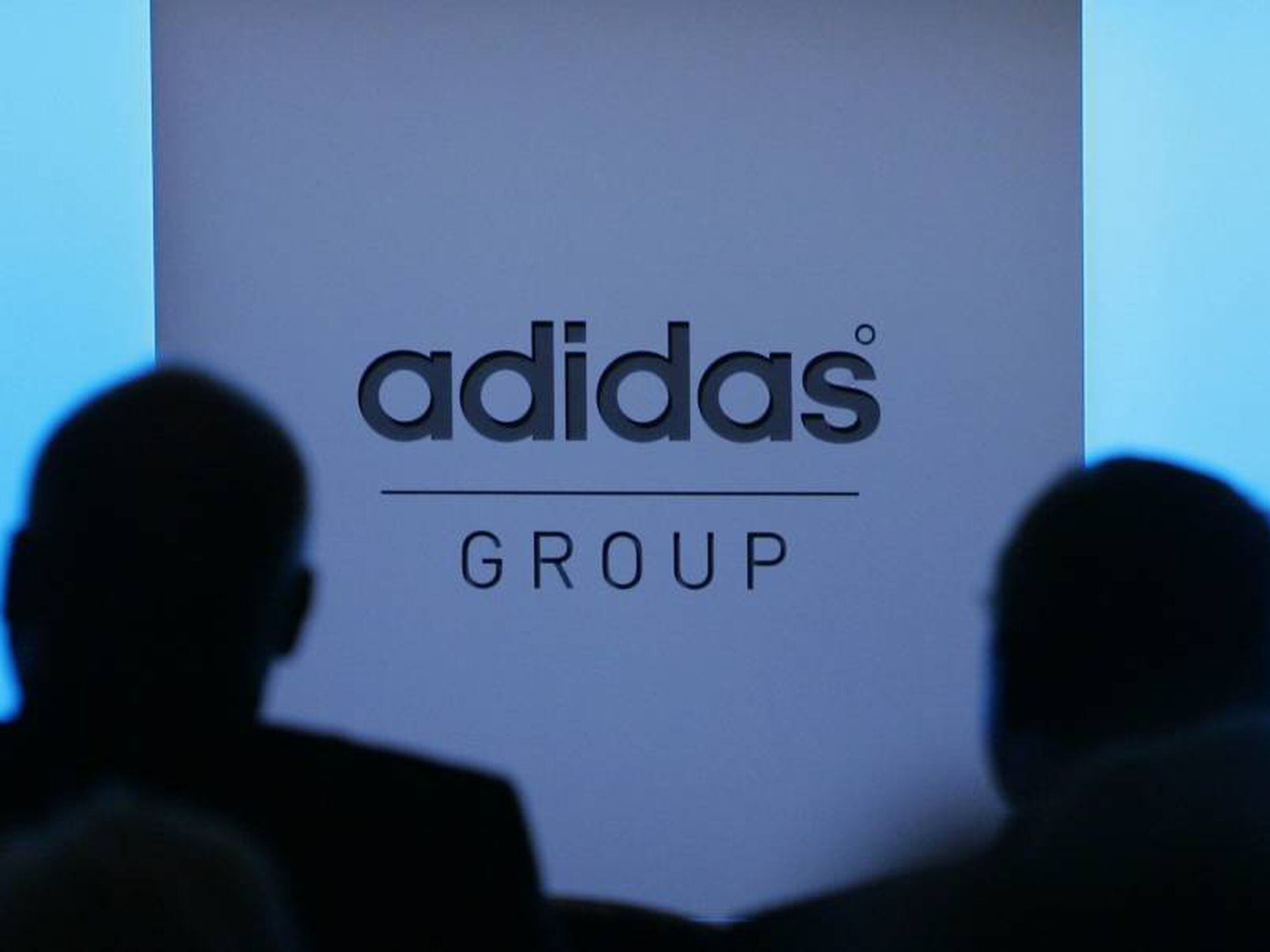 Adidas se desploma un 9,5% por una rebaja en su estimación de beneficios |  Empresas | Cinco Días