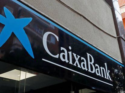 122 empleados de CaixaBank se apuntan al plan de salidas voluntarias