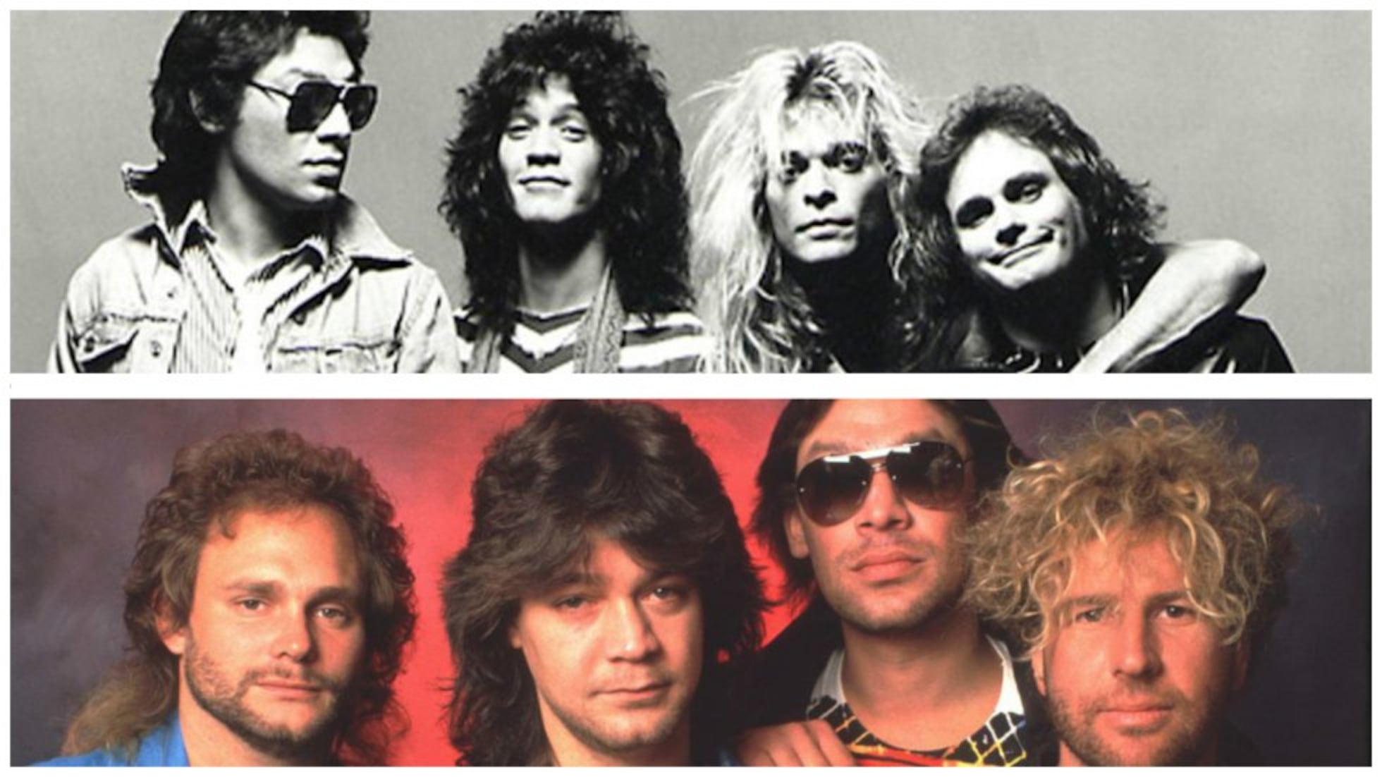 De AC/DC a Queen: grupos que acertaron (o fracasaron) al cambiar de ...