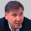 Ivan Krastev