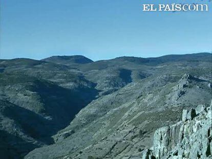 Paseo