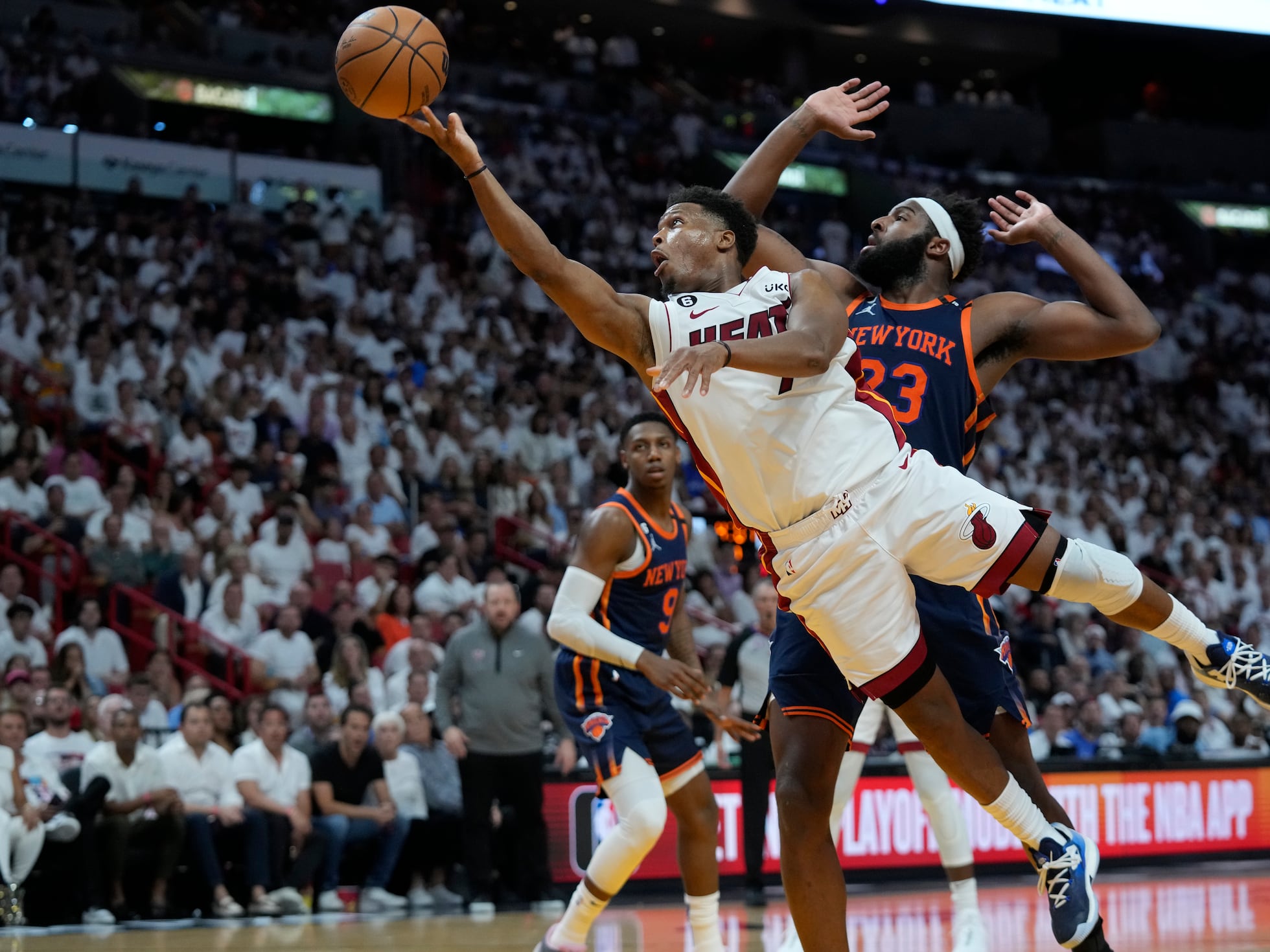 NBA: Draft de la NBA 2022: horario y dónde ver por tv