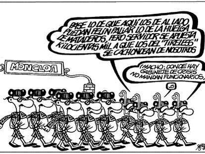 Forges