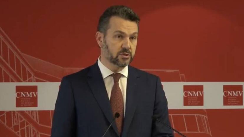 Rodrigo Buenaventura en EL PAÍS