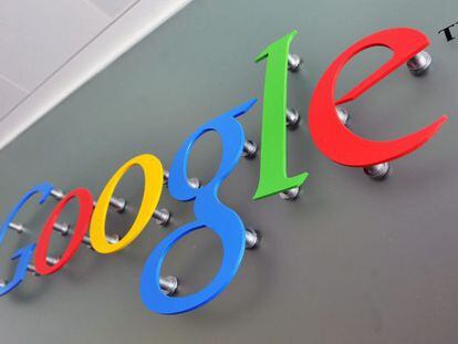 Google retará a Apple y Samsung con sus nuevos móviles Pixel