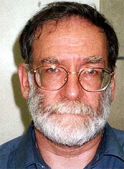 Harold Shipman.