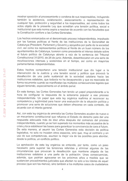 Texto Amnistía Definitivo4