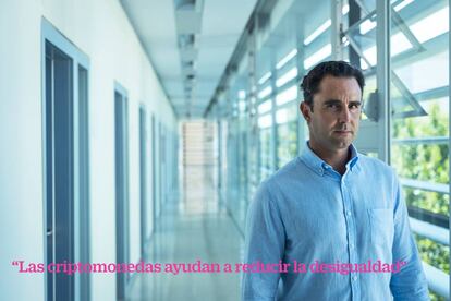 Pincha en la imagen para leer la entrevista