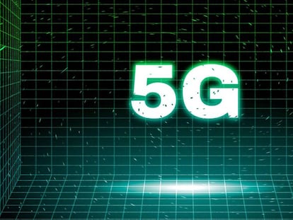 Europa y el 5G, mucho por avanzar para ser competitivos