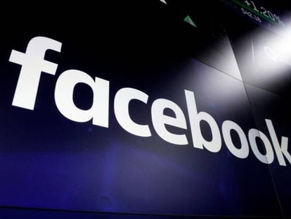 Roba más de 120 millones de euros a Facebook y Google con facturas falsas