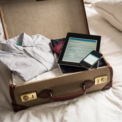 Taller | Cómo ser periodista freelance