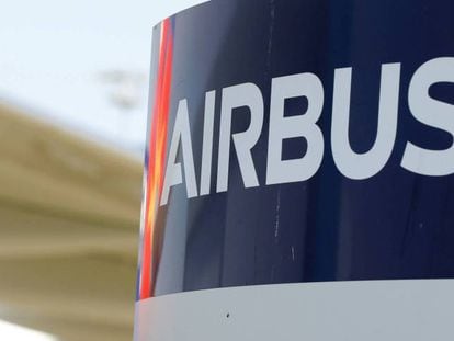 Airbus creará derivados para proteger a las aerolíneas de la caída de precio de los billetes