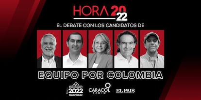 DEBATE-CARATULA