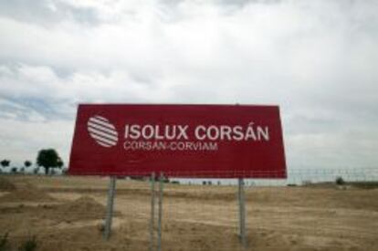 El condenado pretendía que el préstamo había sido garantizado por el banco y que él no debía devolver los 3 millones de euros, sino que tenía que ser el Espírito Santo el que afrontara las pérdidas.