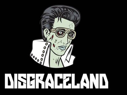 Diez ‘podcasts’ musicales para la cuarentena
