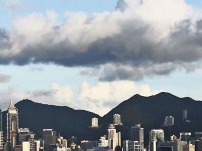 El camino a Hong Kong está repleto de oportunidades