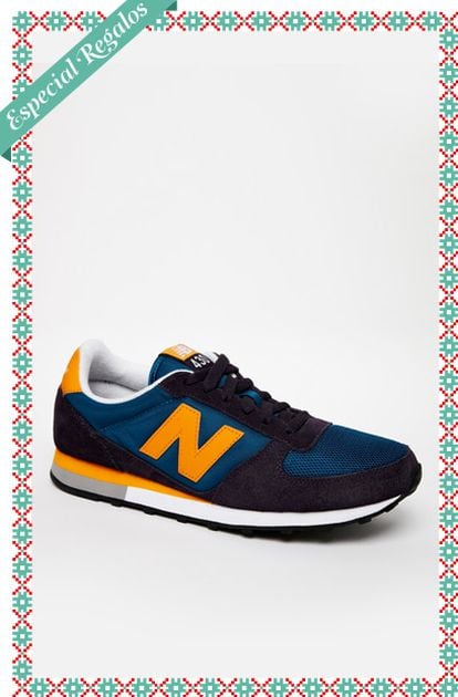 'Sneakers' de New Balance