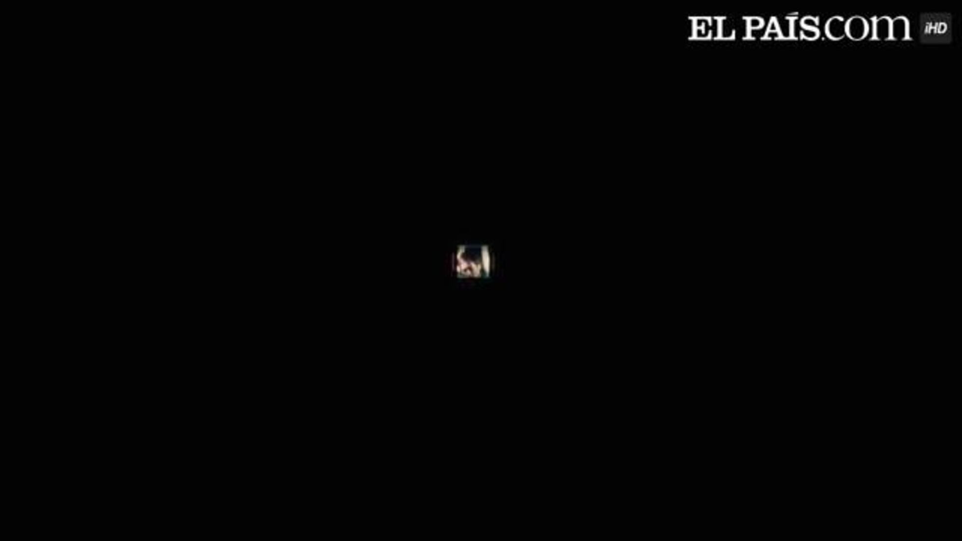 Saw V Puede Con Di Caprio Cultura El Pais