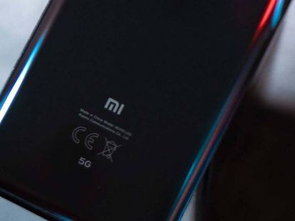 Xiaomi podría lanzar una nueva marca para ofrecer una experiencia Android sin MIUI