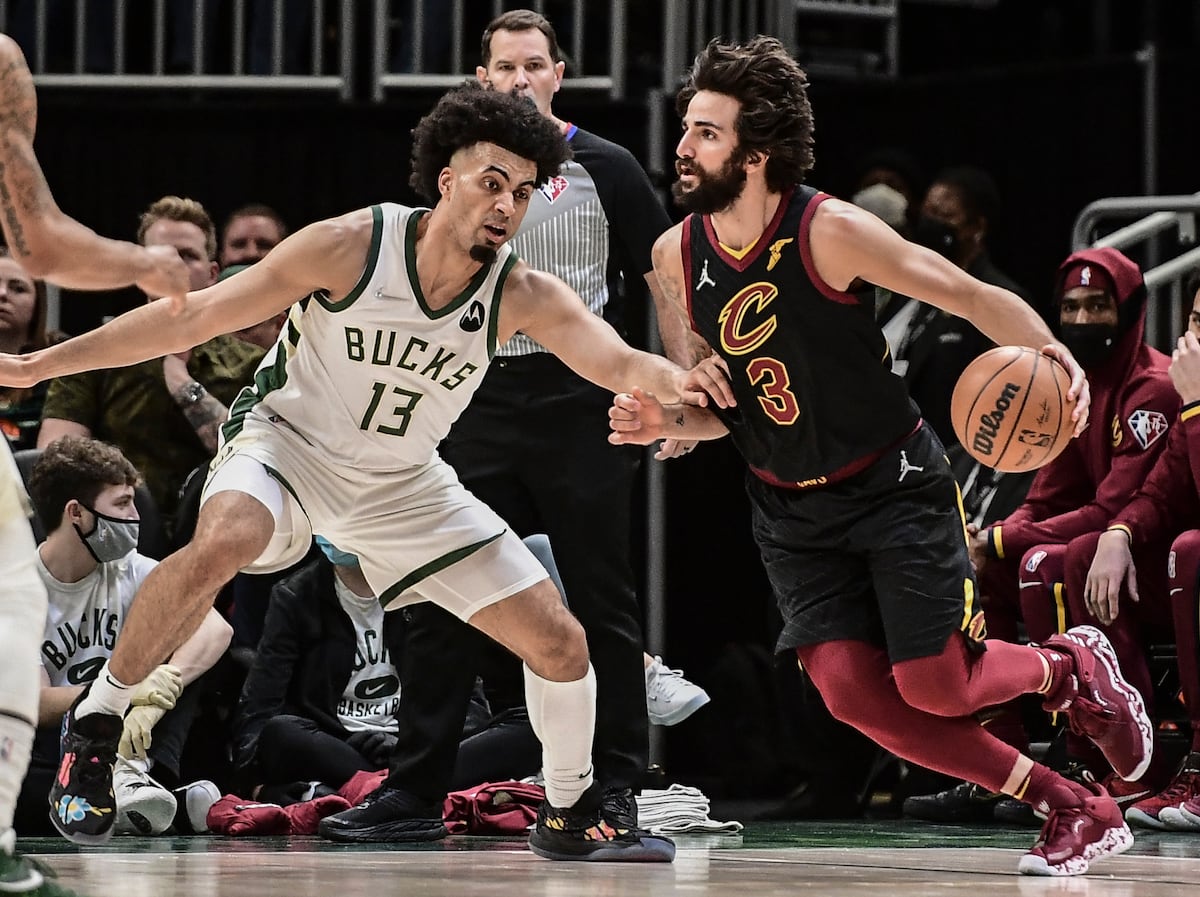 Ricky Rubio: Ricky Rubio, excepcional normalidad | Baloncesto | Deportes