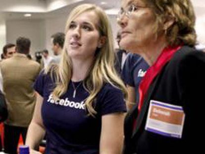 @Facebook.com reta a Google, Yahoo y Microsoft
