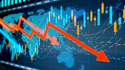 Volatilidad: el factor clave de los expertos para invertir bien