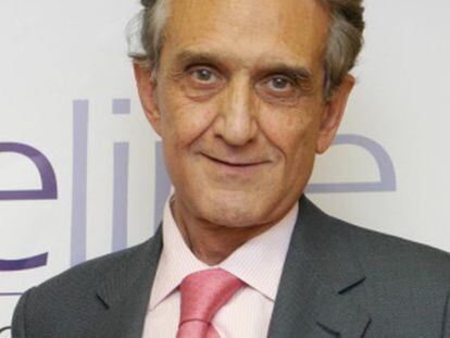 Pedro Schwartz.
