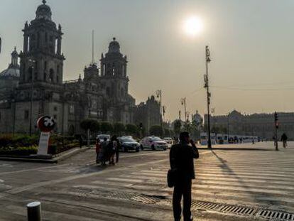 Un grupo de expertos coincide en que los altos niveles de contaminación se podrían haber evitado y denuncian la ausencia de medidas contundentes para combatir un problema grave de salud pública