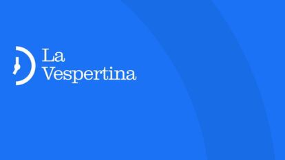 Los saldos del río Tula. Podcast ‘La Vespertina’ | Episodio 22