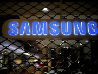 El Samsung Galaxy Note 9 confirma sus características gracias a su caja