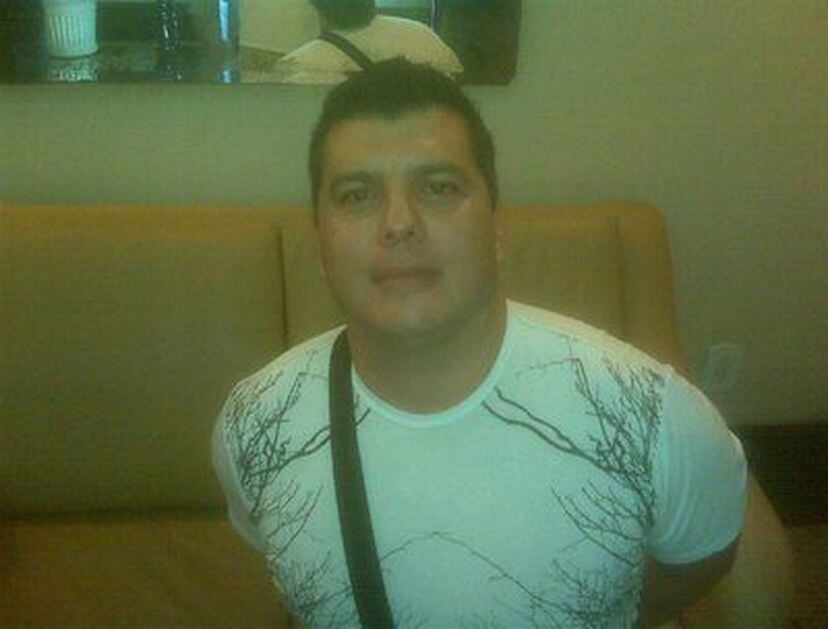 Capturado en Río uno de los cuatro mayores 'capos' colombianos de la