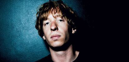 Daniel Avery act&uacute;a esta noche en el club Mondo Disko.