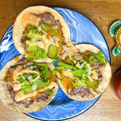 Son virales y están bien ricos