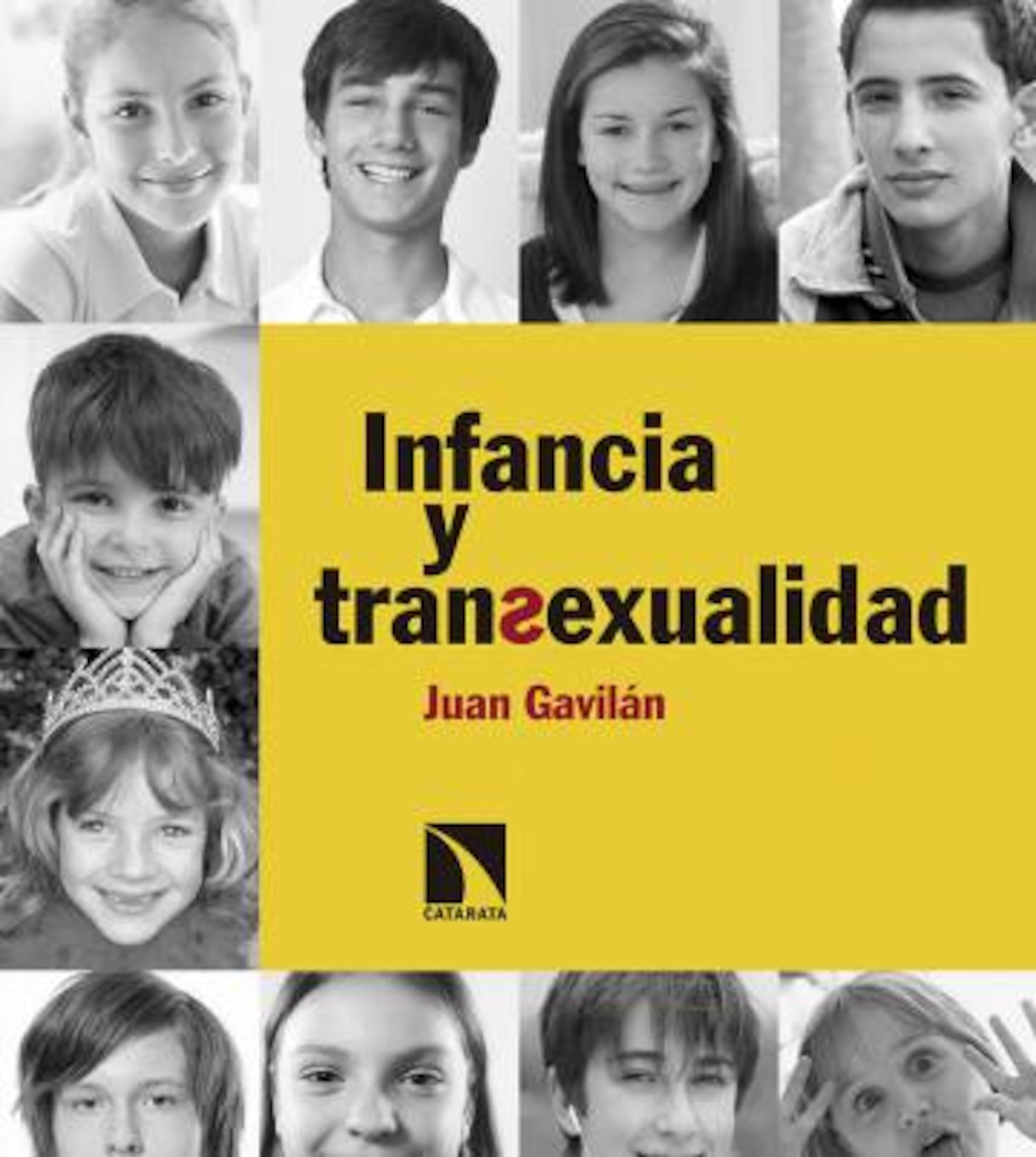 Día de la Visibilidad Trans: Lecturas para entender a los menores ...