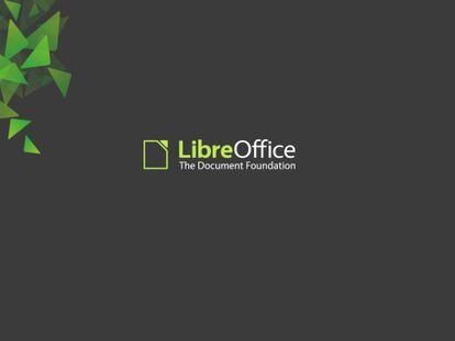 Cómo ejecutar LibreOffice en cualquier navegador de Internet