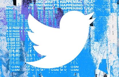 Logo de Twitter
TWITTER OFICIAL
(Foto de ARCHIVO)
12/07/2021