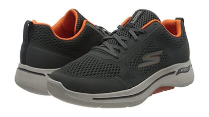 Skechers Go Walk