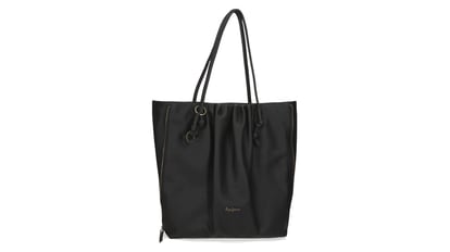 Bolsos el best sale corte ingles mujer