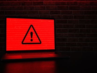 ¿Qué es Log4Shell? ¿Por qué es la peor vulnerabilidad informática de la década?