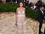 Selena Gomez : en deuil mais présente pour sa styliste! - Actu Selena Gomez