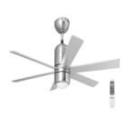 Ventilador