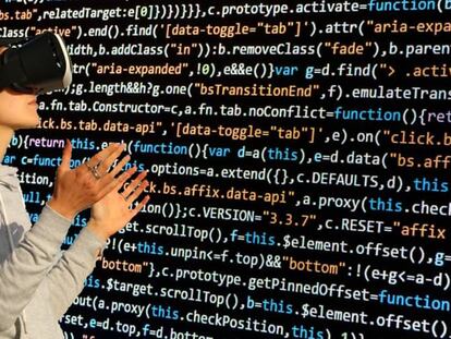 La revolución de los datos llega al empleo