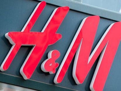 Los sindicatos preparan paros en H&M al ver insuficiente la última propuesta del ERE