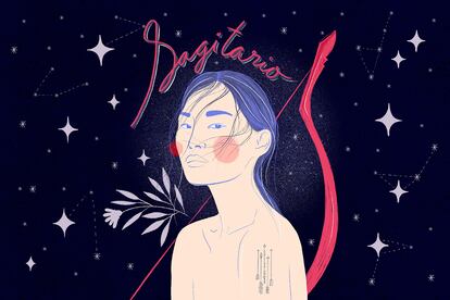Sagitario (22 noviembre - 21 diciembre)

Sus finanzas ocuparán toda su atención a principios de mes. La luna del 13 despertará su productividad y  habilidad organizativa para lograr el dinero que necesita. Marte le dará energía para culminar sus proyectos. La luna llena del 28 le encontrará negocioando un acuerdo muy lucrativo. Mantenga la cabeza fría y avance con cautela, los planetas podrían estar poniendo a prueba su paciencia.