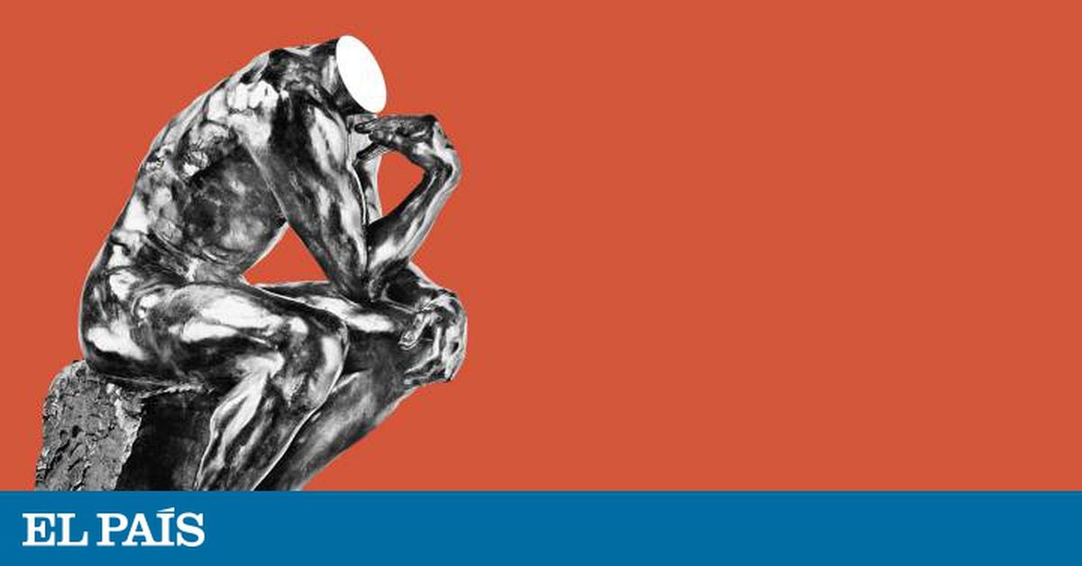 elpais.com